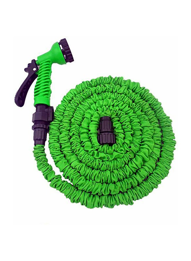 Magic Hose Expanding Garden Green 23meter