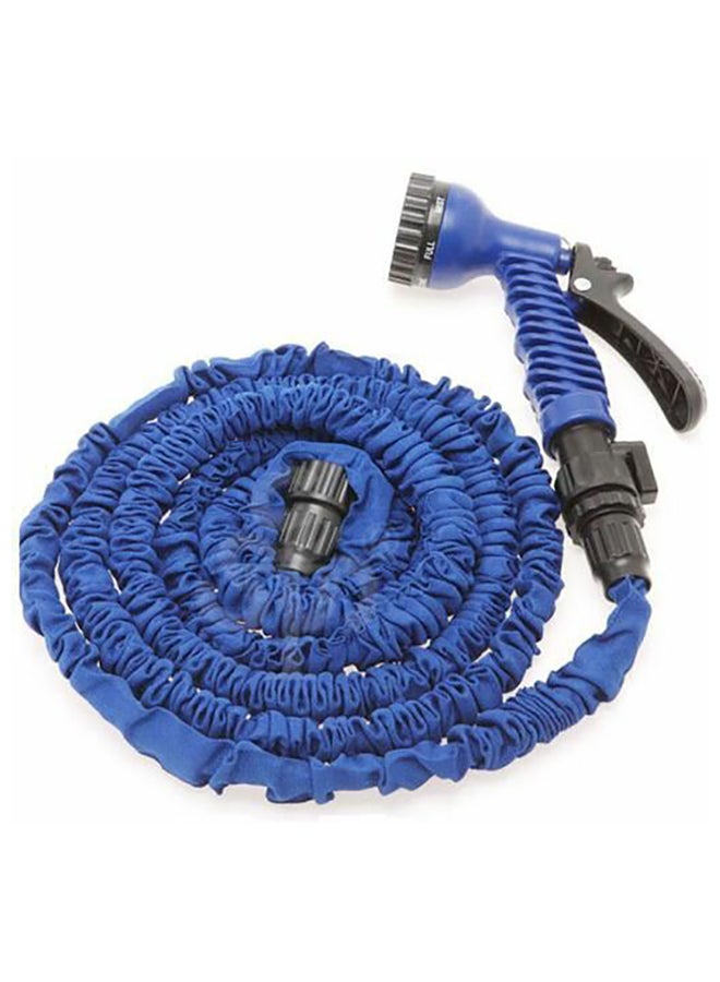 ARTC Magic Hose Expanding Garden Blue 23meter  - Image 1