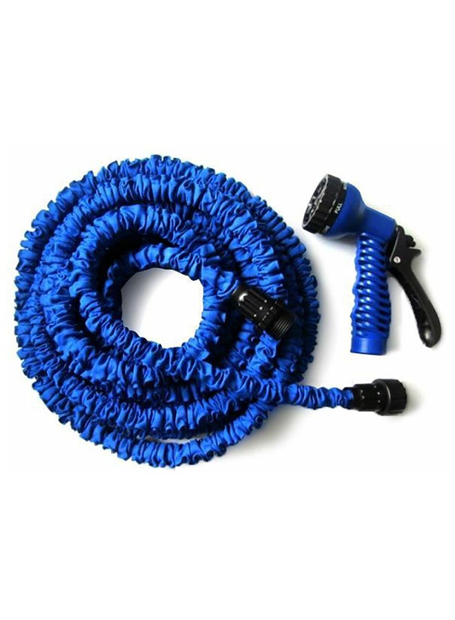 X-Hose Expandable Water Hose Blue 30meter  - Image 1