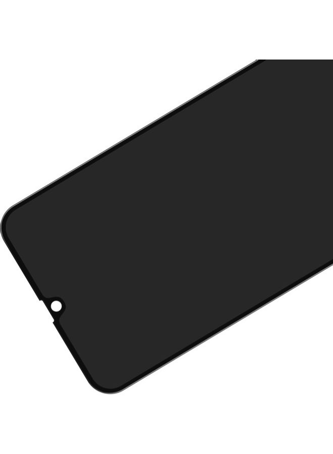 Generic - Replacement LCD Touch Screen Digitizer For Samsung Galaxy A30 Black - Image 1