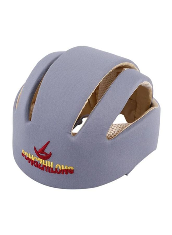 OUTAD Crashproof Safety Helmet  - Image 1
