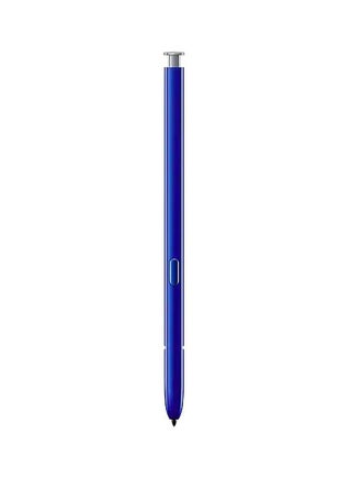Stylus Pen For Samsung Galaxy Note10/Note10+ Blue - v1602764223/N40903401A_1