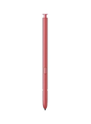 Stylus Pen For Samsung Galaxy Note10/Note10+ Pink - v1602764224/N40903402A_1