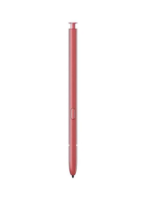 Stylus Pen For Samsung Galaxy Note10/Note10+ Pink