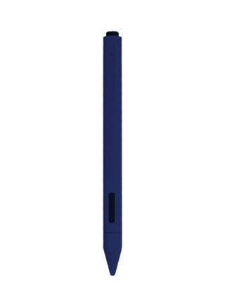 Protective Cover For Microsoft Surface Pen Blue/Black - v1602764350/N40909466A_1