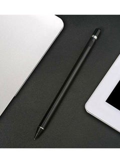 Generic Stylus Pencil For Apple iPad Pro Black 