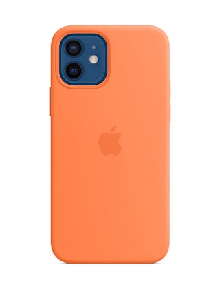 Kumquat
