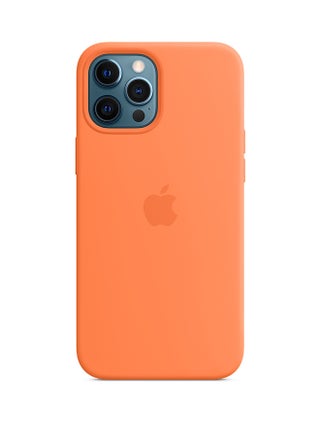 Kumquat