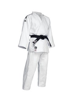 Champion II Judo Suit Set - Size 170 - v1602769028/N18847239A_3