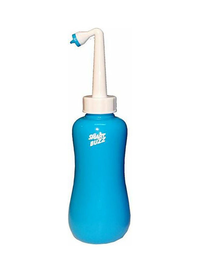 smart buzz Smart Care Portable Flush Bidet 600ml 