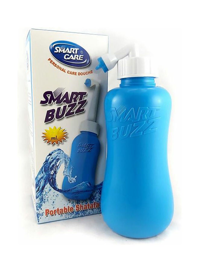 شطافة المرحاض سمارت كير بتصميم محمول 800ملليلتر