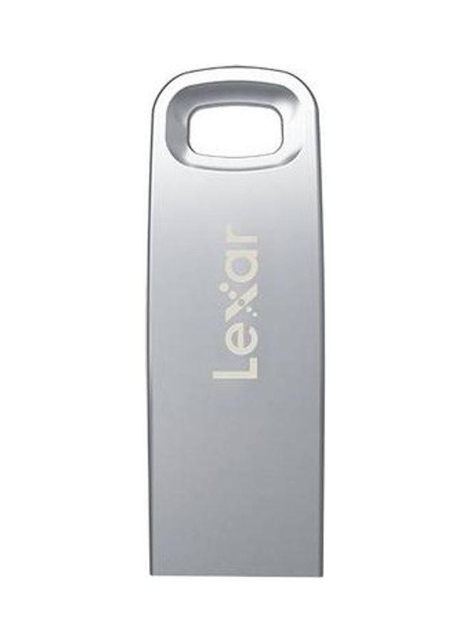 USB 3.0 M35 JumpDrive 32.0 GB - v1602769425/N41215170A_2