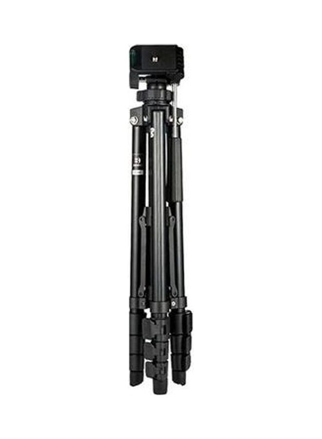 BENRO BENRO T560 N41215522A