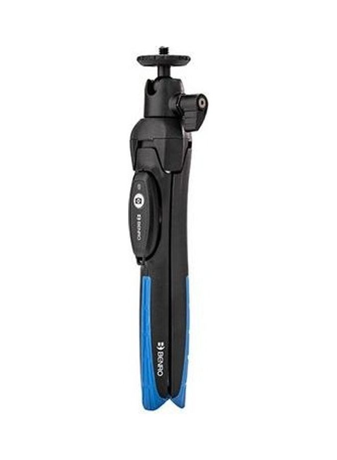 BENRO BENRO BK15 Table Top Tripod And Selfie Stick