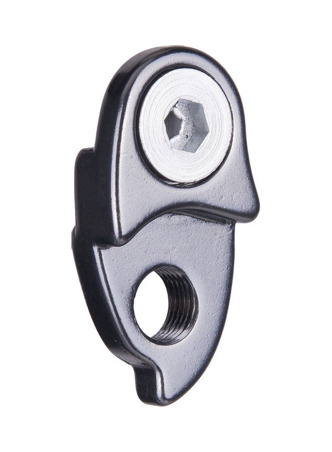Generic Cassette 42T 46T 50T Mountain Freewheel Rear Dialing Converter Extended 32T 36T Road Flywheel Bicycle Extend Tail Hook 4*4*4cm  - Image 1