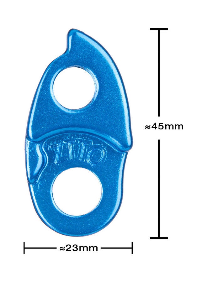 Generic Cassette 42T 46T 50T Mountain Freewheel Rear Dialing Converter Extended 32T 36T Road Flywheel Bicycle Extend Tail Hook 4*4*4cm  - Image 3