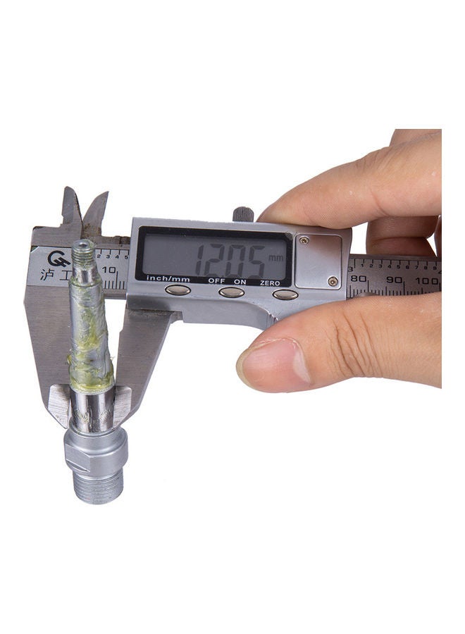 Generic ZTTO MTB Road Bike Ultralight Bicycle Pedals Mountain CNC AL Alloy Hollow Anti-slip Bearings Bicycle Pedals Cycling Part 10*10*10cm  - Image 4