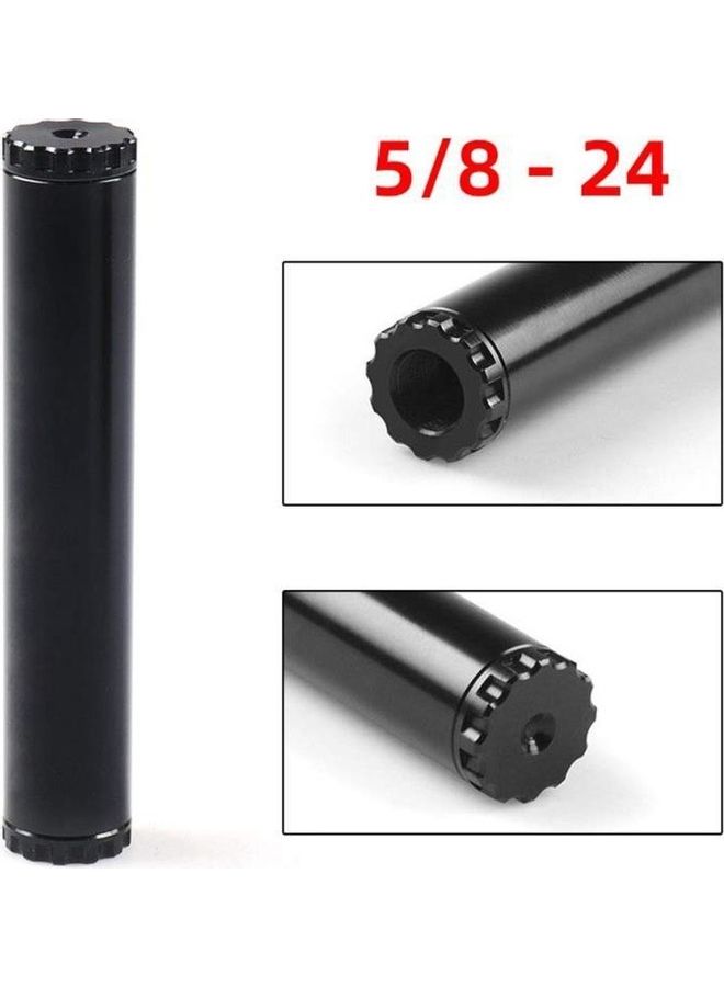 Generic Car Modified Fuel Filter 5/8-24WIX 24003 4003 Oil Filter Fuel Filter Car Strainer - Image 2
