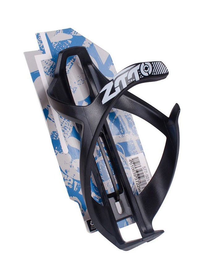 Generic - Bicycle Bottle Holder PC Plastic Road Mountain Bike Water Cup 19*19*19cm - Image 1