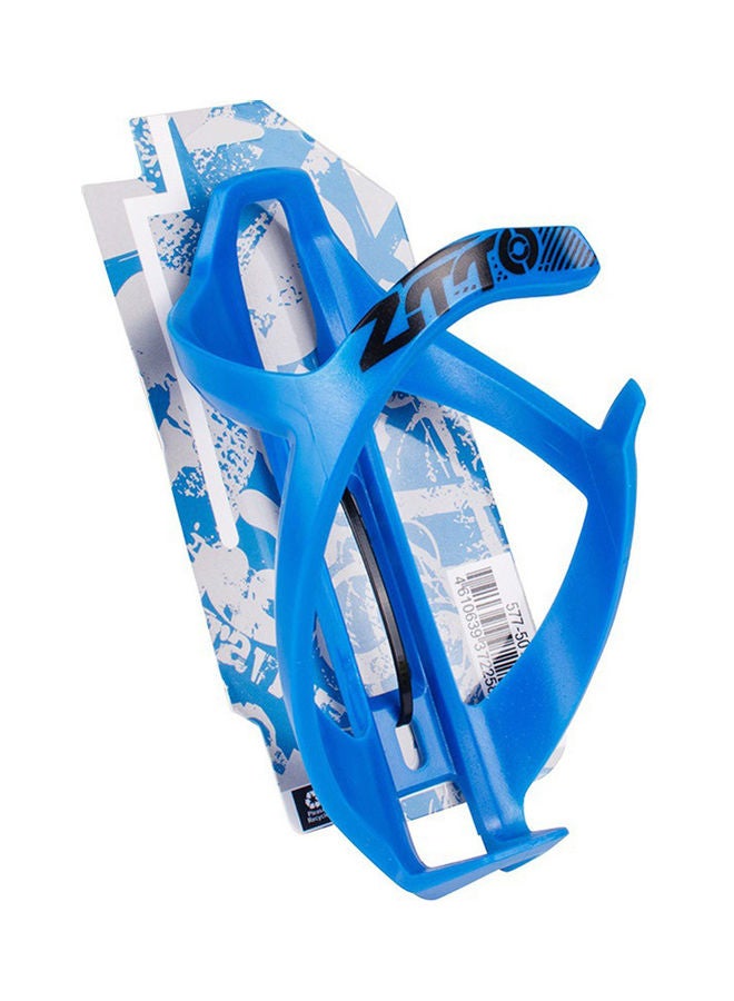 Generic - Bicycle Bottle Holder PC Plastic Road Mountain Bike Water Cup 19*19*19cm - Image 1