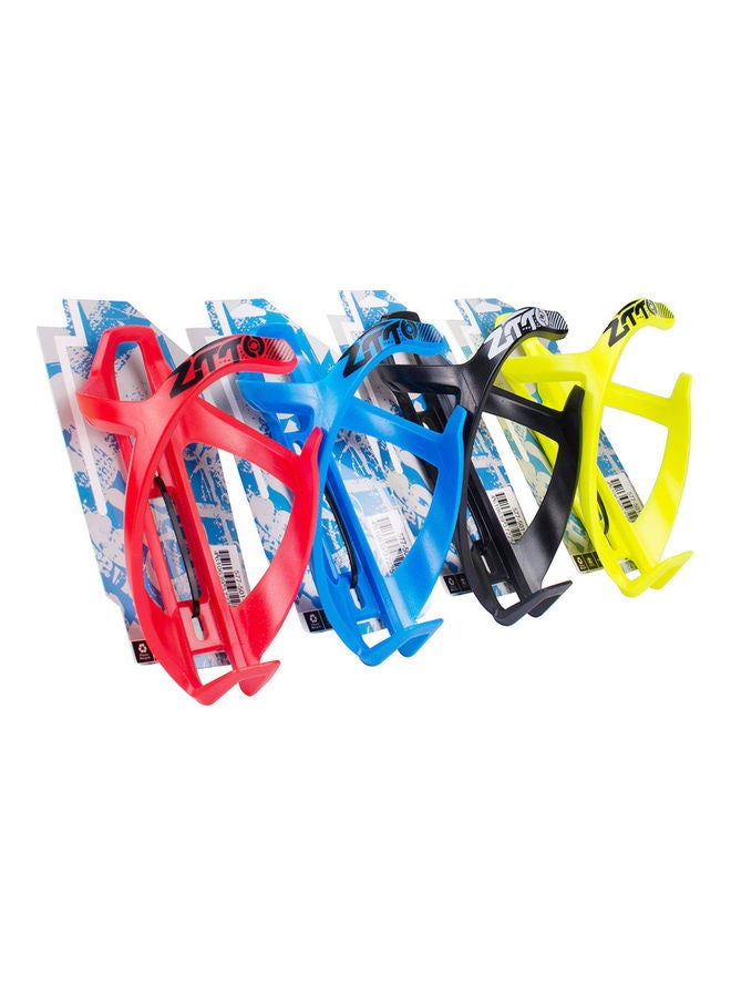 Generic - Bicycle Bottle Holder PC Plastic Road Mountain Bike Water Cup 18*18*18cm - Image 1