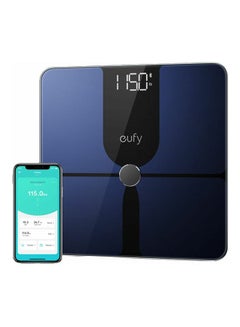 Digital Smart Scale