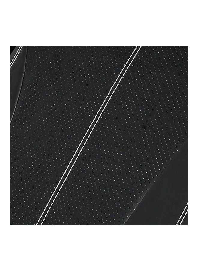 PU Leather Seats Cover for Four Seasons Universal Seats Cover Waterproof Dust-proof - Image 5