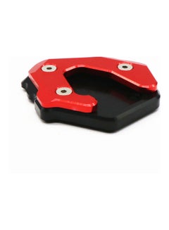 Generic Largen Side Stand for Benelli Leoncino 500 BJ500 Upgrade Accesssaries  - Image 2