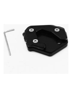 Generic Largen Side Stand for Benelli Leoncino 500 BJ500 Upgrade Accesssaries  - Image 4