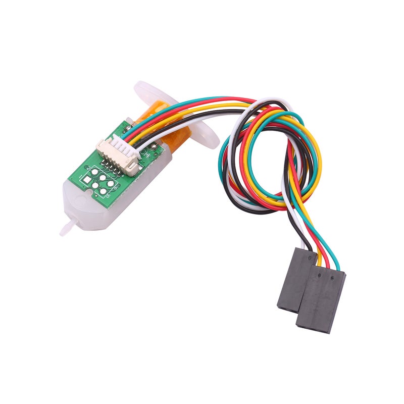 3D Printer Auto Leveling Sensor Kit White  - Image 2