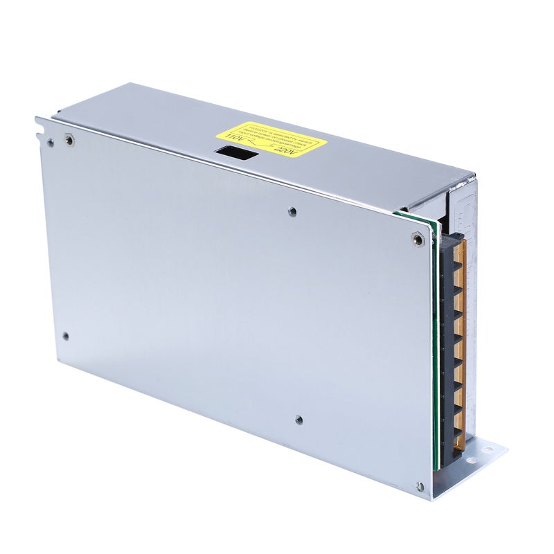 أيبيسي مزود طاقة بجهد قابل للتعديل، يناسب جميع الأجهزة - Image 3