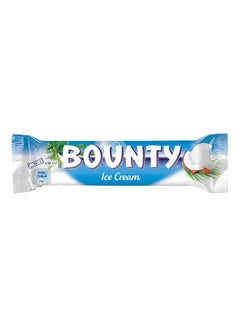 Ice Cream Bar 39.1grams