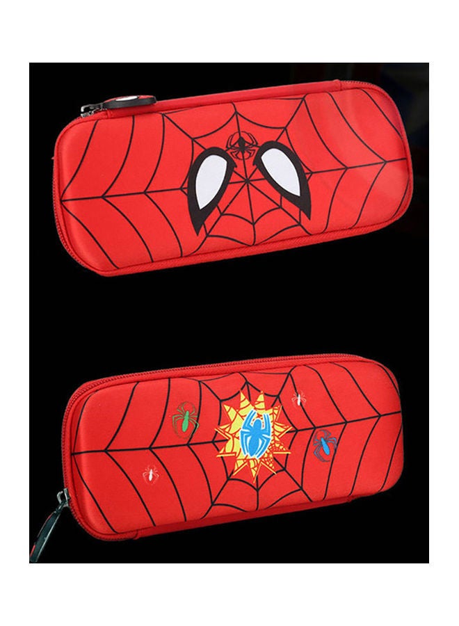 40-Piece Cd Dvd Discs Oxford Handbags Storage Bag Package With Zipper Closure Multicolor - Image 5