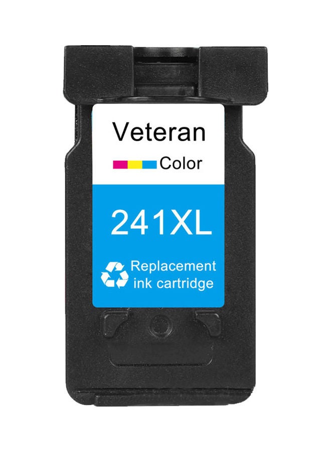 Replacement Ink Toner Cartrige For Canon Series Black  - Image 3