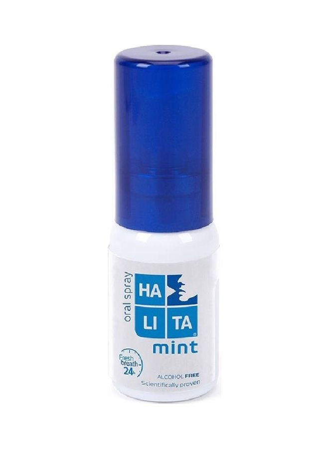 Oral Mouth Spray 15ml - v1602782201/N40656059A_1