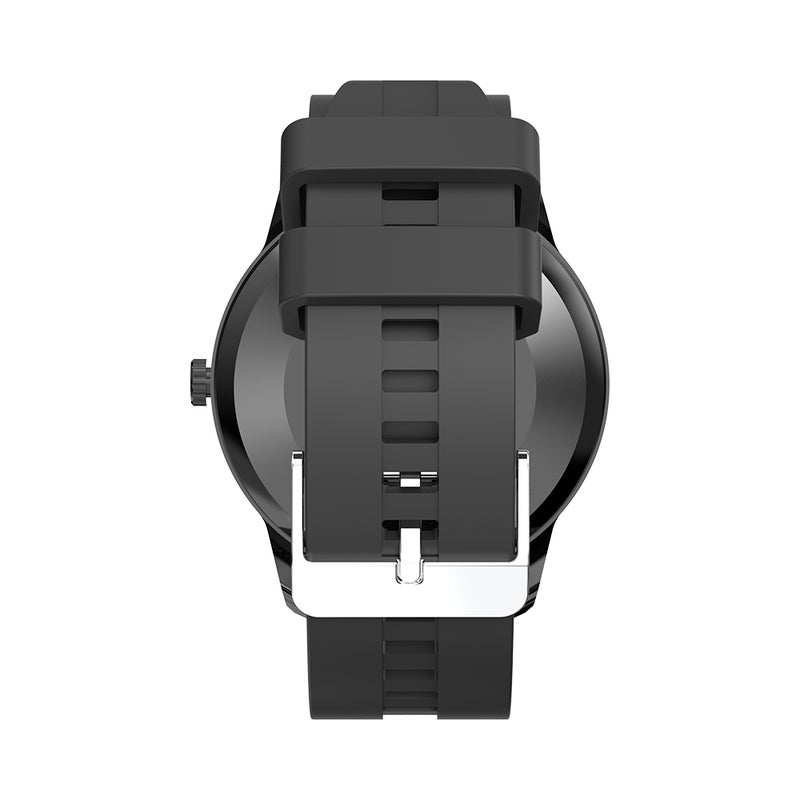 Generic - Kospet Magic 2 Smart Watch with Replaceable Band Multicolour - Image 1