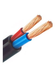 Power Lock Extension Cord Lock 16 Amp 250V Black 15meter  - Image 4