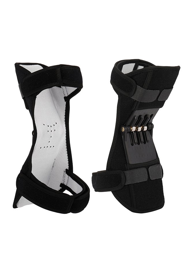 Joint Support Knee Pads 30.0x15.0x10.0cm - Image 1