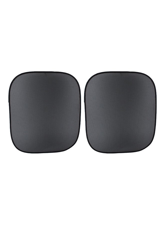 موب حاجب شمس جانبي