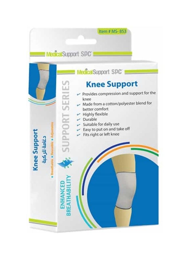 SPC Flexible Knee Support