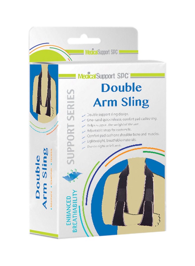 SPC - Double Arm Sling - Image 1