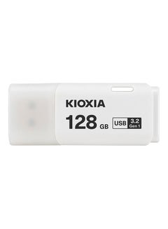كيوكسيا فلاش درايف USB 128 GB  - Image 1