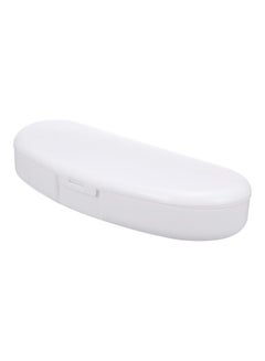 Generic Ear Wax Remover Ear Wax Cleaner Soft Silicone Spiral Earwax Remover Tool Kit  - Image 2