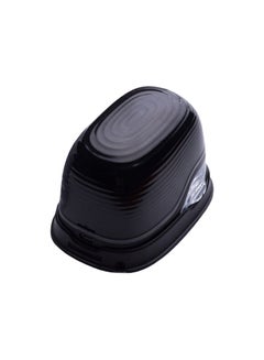 Generic PrintBrush XDR Handheld Inkjet Printer Black  - Image 3