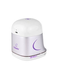 Generic Pekoko Colour Inkjet Printer Multicolour  - Image 2