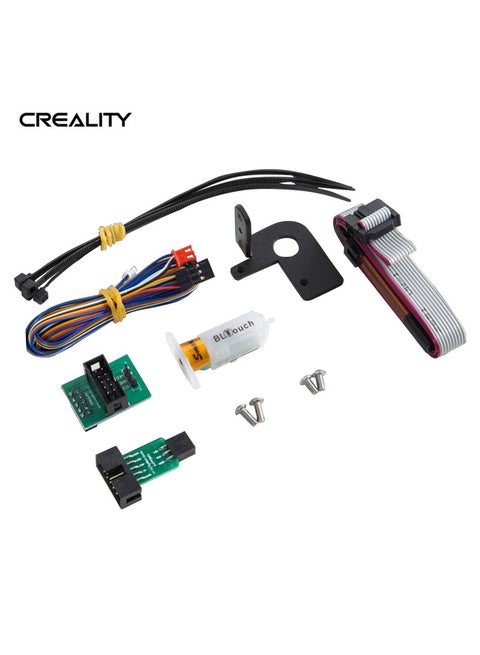 BL-TOUCH Automatic Levelling Kit Multicolour