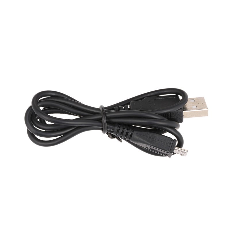 Wired And Wireless Bluetooth Soundbar Speaker Black - Image 5