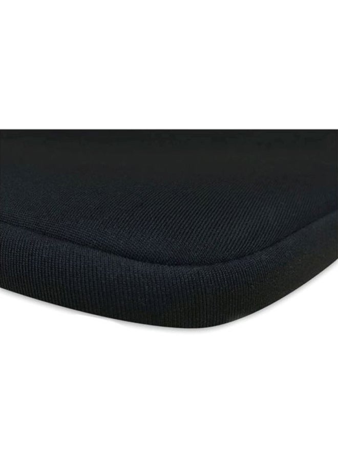 Stylizedd - Premium Designer Sleeve With Strap For 15-Inch Laptop Wall Of Diamonds - Image 1