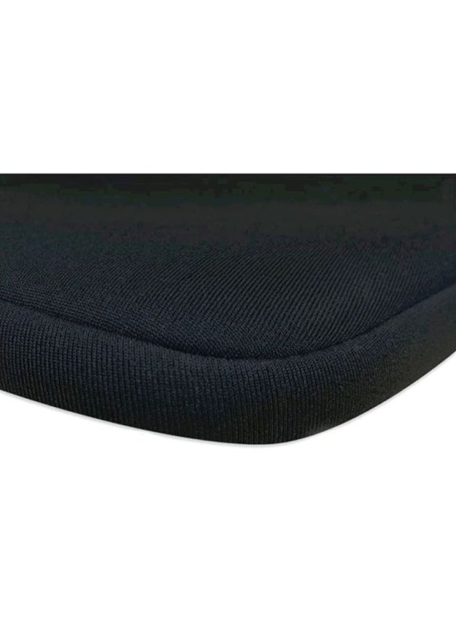 Stylizedd Premium Designer Sleeve With Strap For 15 Inch Laptops Pacman - Image 3