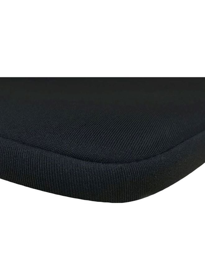 Stylizedd Designer Sleeve With Strap For 15-Inch Laptop Snoopy 2 - Image 3